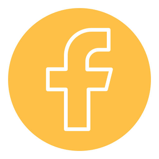 Face book